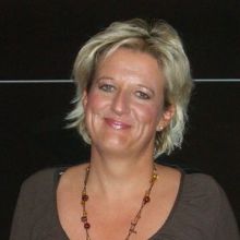 Isis - Tarot & Kartenlegen - Hellsehen & Wahrsagen - Lenormandkarten - Medium & Channeling - Engelkarten