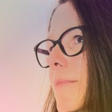 **Silke** - Beruf & Karriere - Lenormandkarten - Tarot & Kartenlegen - Liebe & Partnerschaft