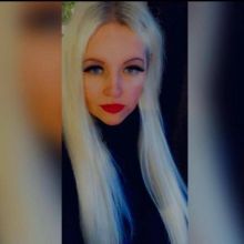 Levana - Medium & Channeling - Liebe & Partnerschaft - Hellsehen mit Hilfsmittel - Hellsehen ohne Hilfsmittel - Hellsehen & Wahrsagen