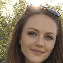 Shae - Tarot & Kartenlegen - Liebe & Partnerschaft - Hellsehen mit Hilfsmittel - Hellsehen ohne Hilfsmittel - Hellsehen & Wahrsagen