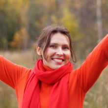 SandraWeber - Liebe & Partnerschaft - Astrologie & Horoskope - Beruf & Karriere - Engelkarten - Hellsehen mit Hilfsmittel