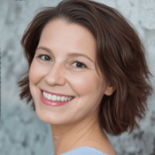 **Silke** - Lenormandkarten - Beruf & Karriere - Liebe & Partnerschaft - Tarot & Kartenlegen