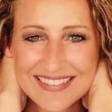 Alexa-Marie - Beruf & Karriere - Zigeunerkarten - Engelkarten - Lenormandkarten - Liebe & Partnerschaft