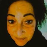 Silke-Andrea