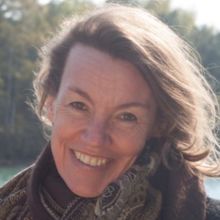 Sabine B. - 