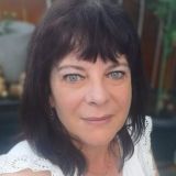 Annett Susann