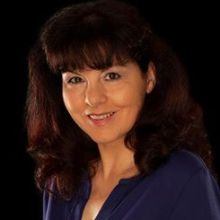 Brenda - Beruf & Karriere - Astrologie & Horoskope - Liebe & Partnerschaft - Tarot & Kartenlegen - Hellsehen mit Hilfsmittel