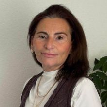 Lumina - Rider Waite Tarot - Engelkarten - Liebe & Partnerschaft - Hellsehen ohne Hilfsmittel - Tarot & Kartenlegen
