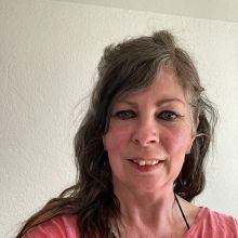 Anouk - Lenormandkarten - Tarot & Kartenlegen - Liebe & Partnerschaft - Beruf & Karriere