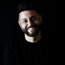 Haru - Hellsehen mit Hilfsmittel - Liebe & Partnerschaft - Zigeunerkarten - Hellsehen ohne Hilfsmittel - Lenormandkarten