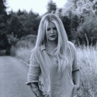 Berater Marion
