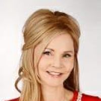 Berater Paula