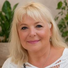 Engel Doreen - Hellsehen ohne Hilfsmittel - Hellsehen mit Hilfsmittel - Hellsehen & Wahrsagen - Lenormandkarten - Liebe & Partnerschaft