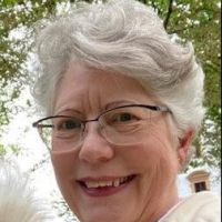 Berater Selina Annette