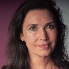 Annabelle - Liebe & Partnerschaft - Beruf & Karriere - Lenormandkarten - Tarot & Kartenlegen - Engelkarten