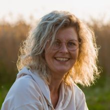 Chamu - Lenormandkarten - Liebe & Partnerschaft - Medium & Channeling - Beruf & Karriere - Tarot & Kartenlegen