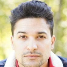Astrologe Ben - 