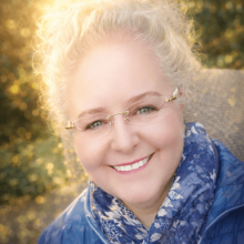 Remasie - Lenormandkarten - Tarot & Kartenlegen - Beruf & Karriere - Hellsehen mit Hilfsmittel - Liebe & Partnerschaft