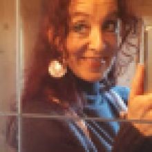 Marga - Hellsehen & Wahrsagen - Tarot & Kartenlegen
