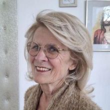 Johanna-Elisabeth - Tarot & Kartenlegen - Beruf & Karriere - Lenormandkarten - Engelkarten - Liebe & Partnerschaft
