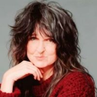 Berater Bilyana Christalles