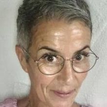 Airmed - Liebe & Partnerschaft - Beruf & Karriere