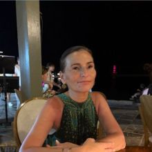 Lumina - Hellsehen ohne Hilfsmittel - Medium & Channeling - Liebe & Partnerschaft - Engelkarten - Rider Waite Tarot