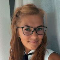 Berater Giulia