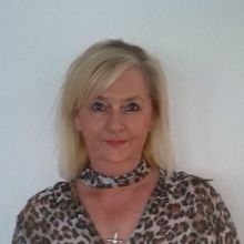 Sofie - Liebe & Partnerschaft - Beruf & Karriere - Astrologie & Horoskope