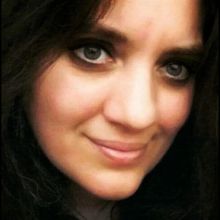Maria - Liebe & Partnerschaft - Medium & Channeling - Tarot & Kartenlegen - Hellsehen & Wahrsagen - Beruf & Karriere