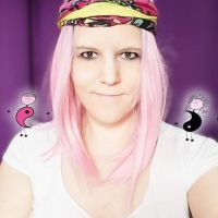 Berater Twin-Carrie