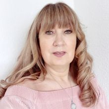 Artemis - Beruf & Karriere - Lenormandkarten - Engelkarten - Rider Waite Tarot - Liebe & Partnerschaft