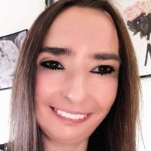 Annemarie  - Skatkarten - Medium & Channeling - Liebe & Partnerschaft - Kipperkarten - Beruf & Karriere