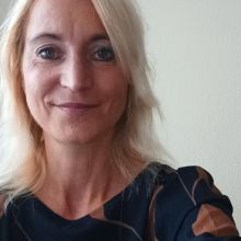 Narin - Beruf & Karriere - Liebe & Partnerschaft - Astrologie & Horoskope - Lenormandkarten - Tarot & Kartenlegen