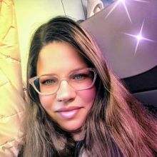 Saphira Engel - Medium & Channeling - Hellsehen ohne Hilfsmittel - Kipperkarten - Hellsehen mit Hilfsmittel - Tarot & Kartenlegen