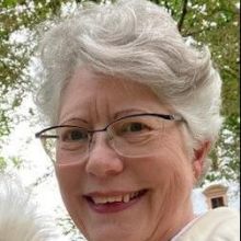 Selina Annette - Hellsehen mit Hilfsmittel - Kipperkarten - Tarot & Kartenlegen - Medium & Channeling - Lenormandkarten
