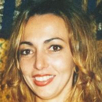 Berater Indira07