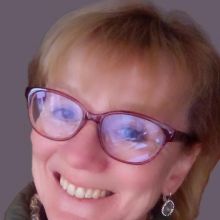 Susanne Elsa - Astrologie & Horoskope - Liebe & Partnerschaft - Lenormandkarten - Zigeunerkarten - Beruf & Karriere