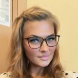 Giulia