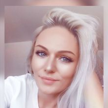 Shae - Tarot & Kartenlegen - Lenormandkarten - Liebe & Partnerschaft - Hellsehen & Wahrsagen - Hellsehen ohne Hilfsmittel