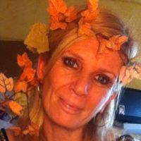 Berater BRIT