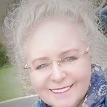 Remasie - Hellsehen ohne Hilfsmittel - Rider Waite Tarot - Lenormandkarten - Hellsehen & Wahrsagen - Medium & Channeling