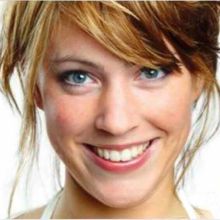Fabijanne - Engelkarten - Liebe & Partnerschaft - Rider Waite Tarot - Medium & Channeling - Beruf & Karriere