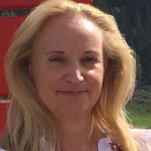 Annette