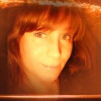 Berater Diana Engel