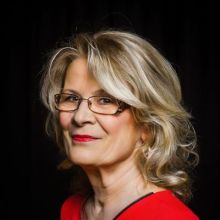 Johanna-Elisabeth - Liebe & Partnerschaft - Tarot & Kartenlegen - Lenormandkarten - Beruf & Karriere - Engelkarten