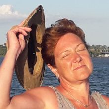 Nakoma - Medium & Channeling - Tarot & Kartenlegen - Engelkarten - Lenormandkarten - Liebe & Partnerschaft