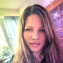 Saphira Engel - Kipperkarten - Liebe & Partnerschaft - Hellsehen mit Hilfsmittel - Medium & Channeling - Lenormandkarten