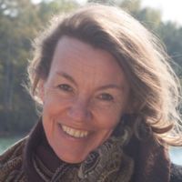 Berater Sabine B.