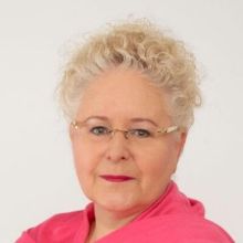 Remasie - Lenormandkarten - Tarot & Kartenlegen - Zigeunerkarten - Liebe & Partnerschaft - Hellsehen ohne Hilfsmittel